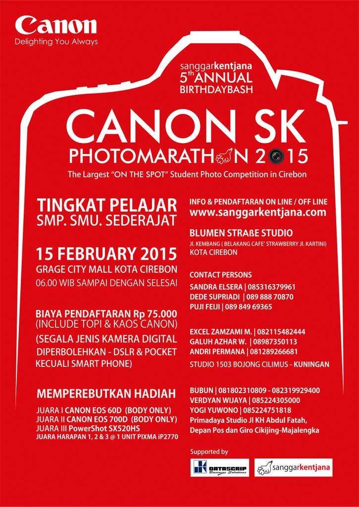 Gevi Noviyanti tweet media