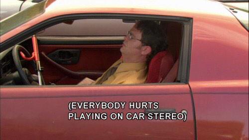 mirandalopez15's tweet photo. Basically how my night has been going. http://t.co/gnofHATlST