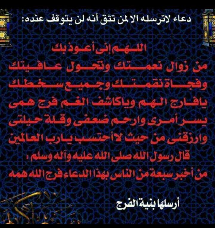 hggkh54's tweet photo. http://t.co/25ZUibRLoF