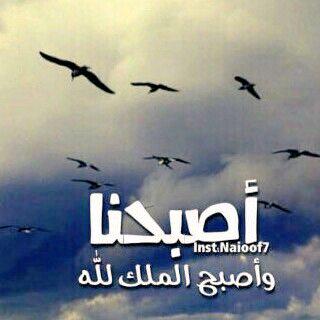 hggkh54's tweet photo. http://t.co/25ZUibRLoF