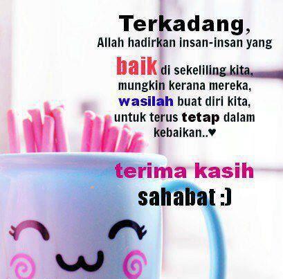 Mutiara Qolbu Alifkharisma Twitter