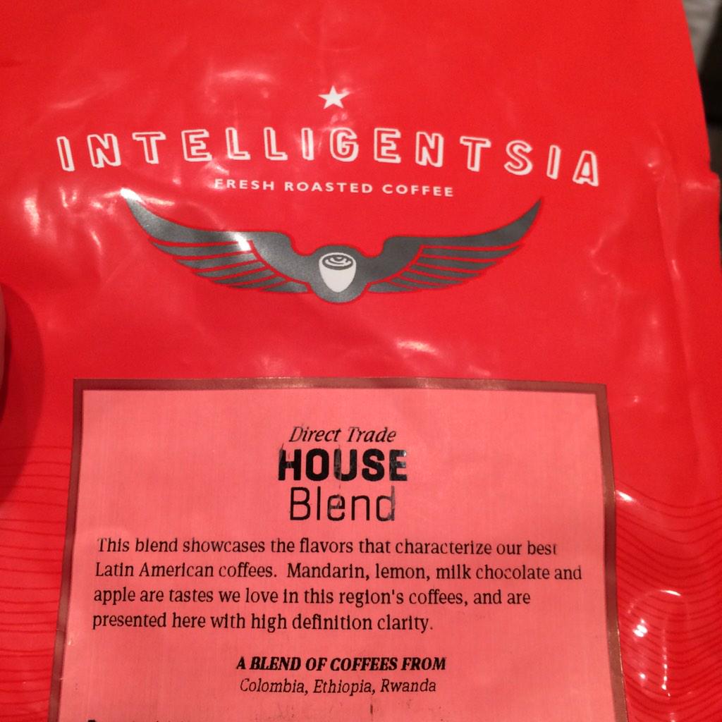 brian_clemens's tweet image. Oh, Intelli! #mapsaredifficult #notesnotesnotes

RT @bhurst: Roasting skills 👍. Geography skills 👎.