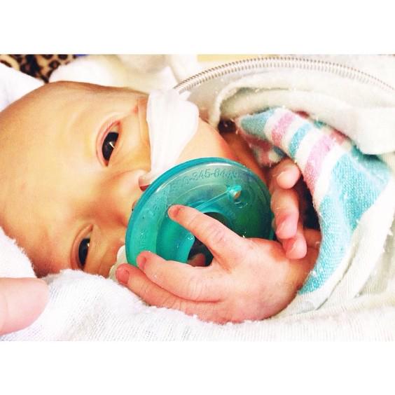 savy_savannah's tweet photo. I can't get enough of him. He is beyond perfect. http://t.co/BxKoDOl9UF