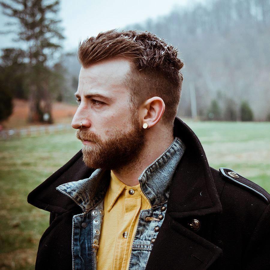 Happy 30th birthday Jeremy Davis! 