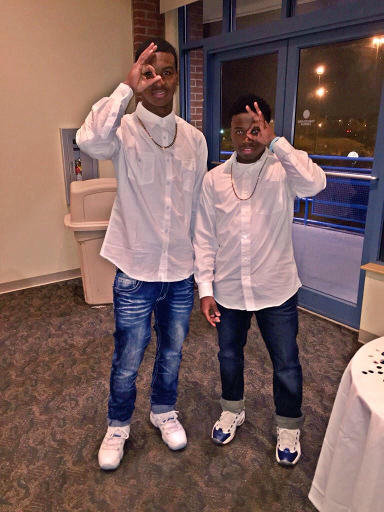 KingJab21's tweet photo. 😈💯#YRDC‼️ http://t.co/SkGOLt6USR