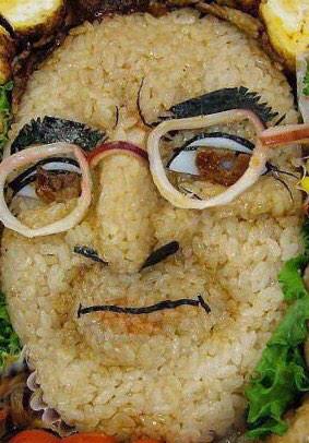 View image on Twitter