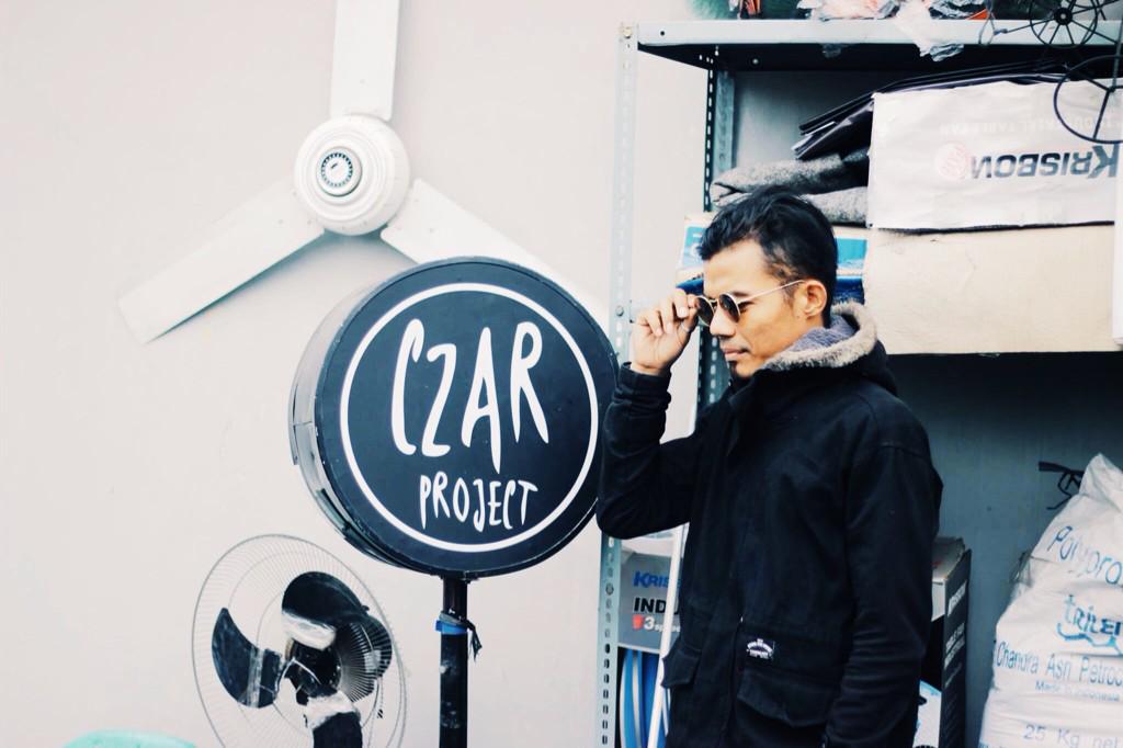 trivooo (@trivooo) on Twitter photo 