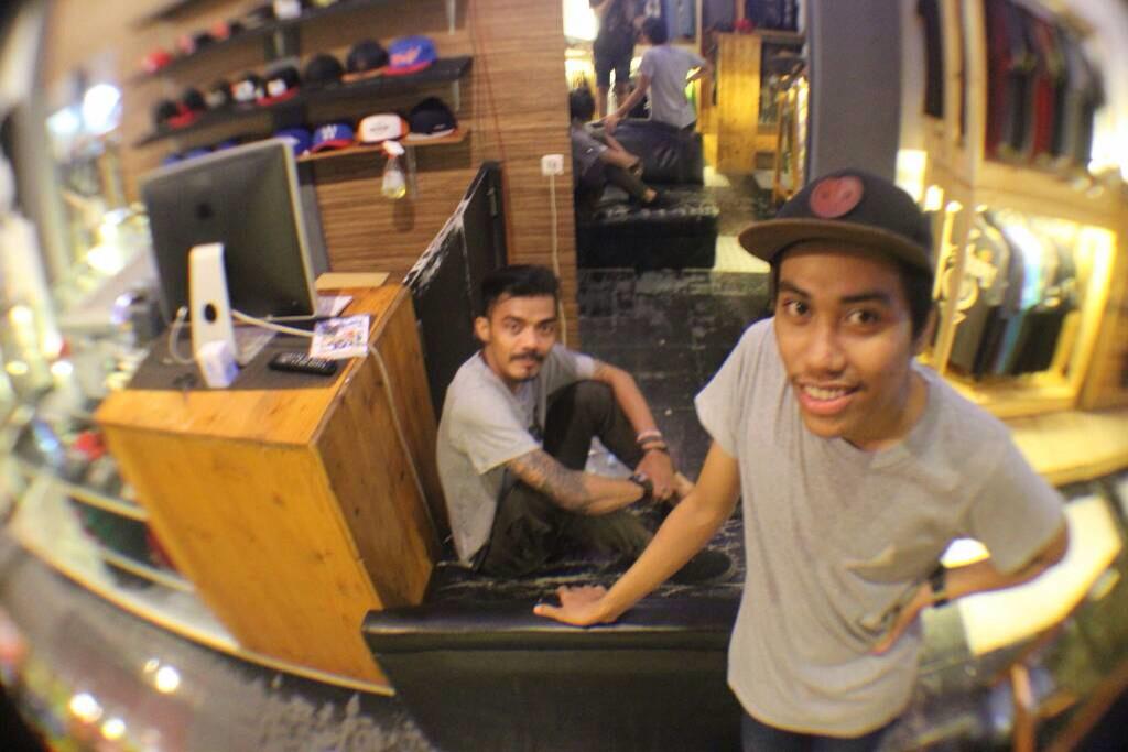 trivooo (@trivooo) on Twitter photo 