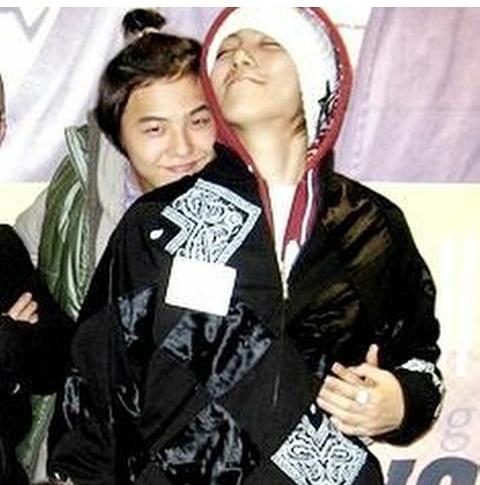 LuzeroEscaler's tweet photo. #BIGBANGLatinTour2015 #MafiaVIPMexico @IBGDRGN Son unos lindos ! Quiero que vengan http://t.co/M55d7HpwYg