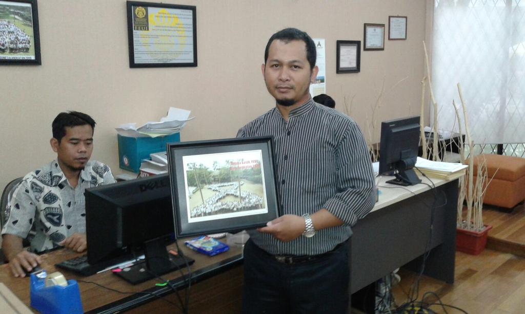 FEUI2010 tweet media