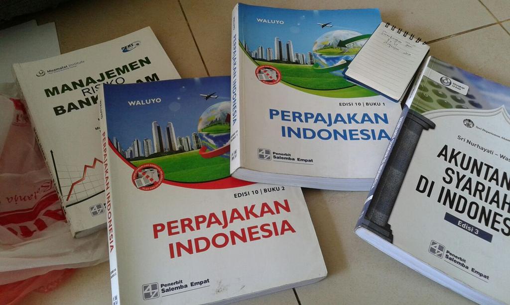 FEUI2010 tweet media