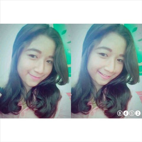 DLSdiva tweet picture