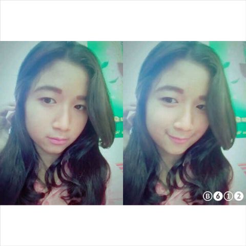 DLSdiva tweet picture