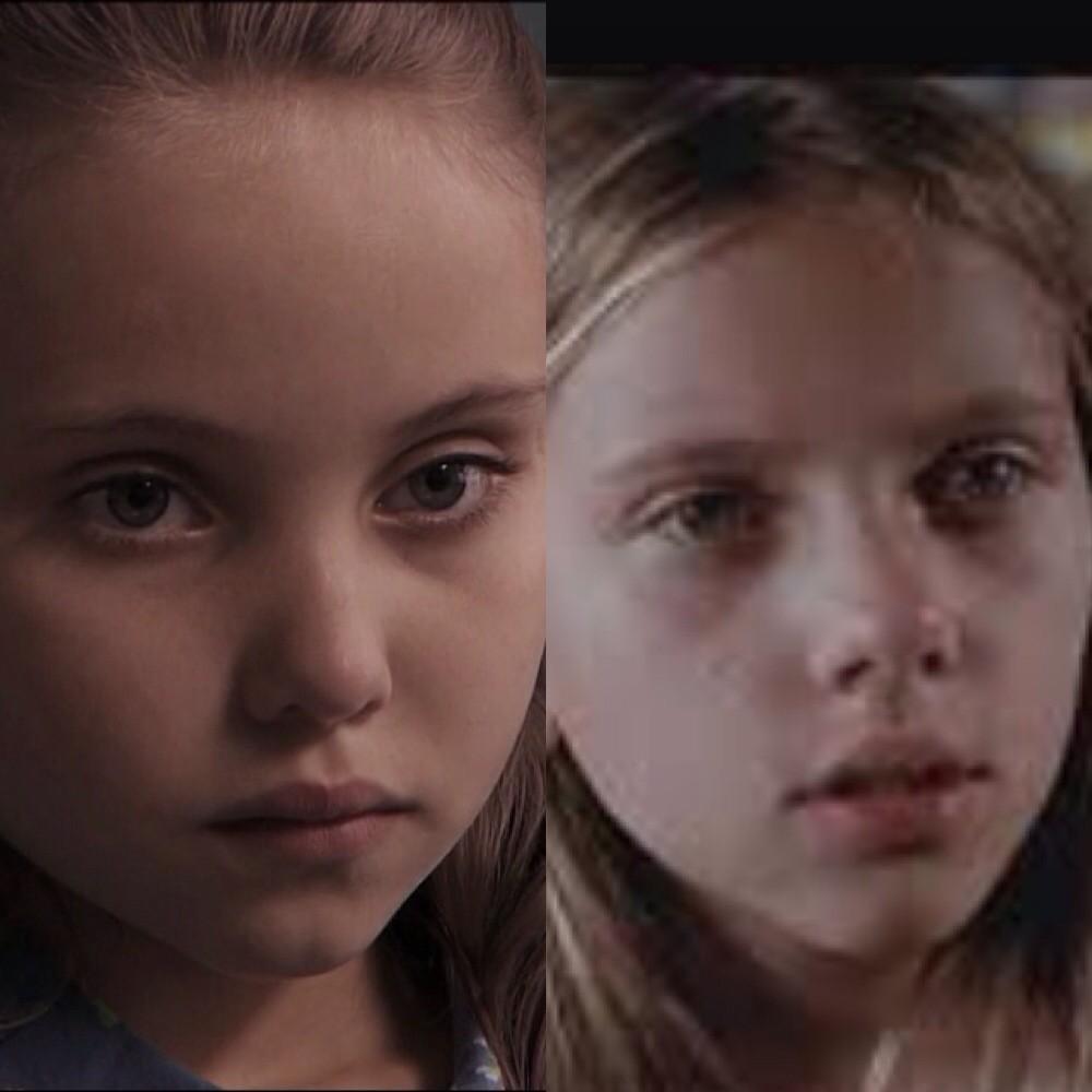 Sofia Durand Telegraph