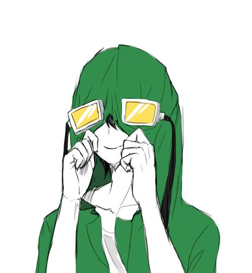 Stealing_Eyes's tweet photo. http://t.co/mbDuJLQFQt