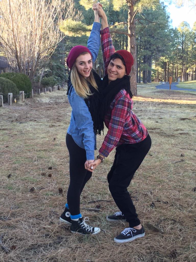 Derrick_Laff's tweet photo. Love my kappa girls😍 http://t.co/nSJPdPW0EC