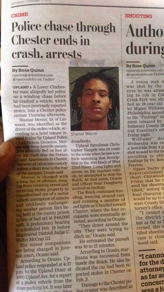 lil_eshh's tweet photo. Free my manz yo 😭 #TeamMugga #CBG http://t.co/CHoJ7Nqiow