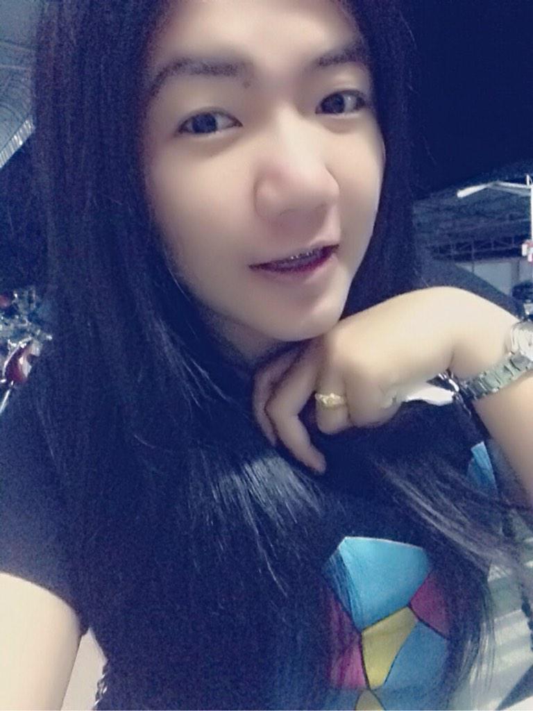 # ใสใส ใม่ตอแหล 👌