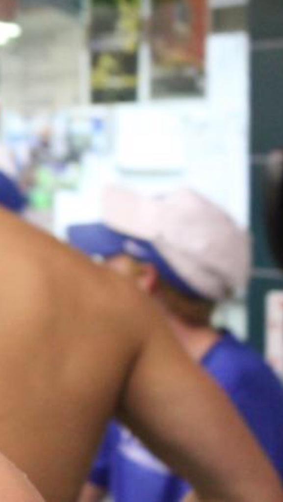 Dunbun15's tweet photo. @oscaMEYERweenie @will_sweet1 @mike_gib wearing two hats http://t.co/QXWqIu0jqD