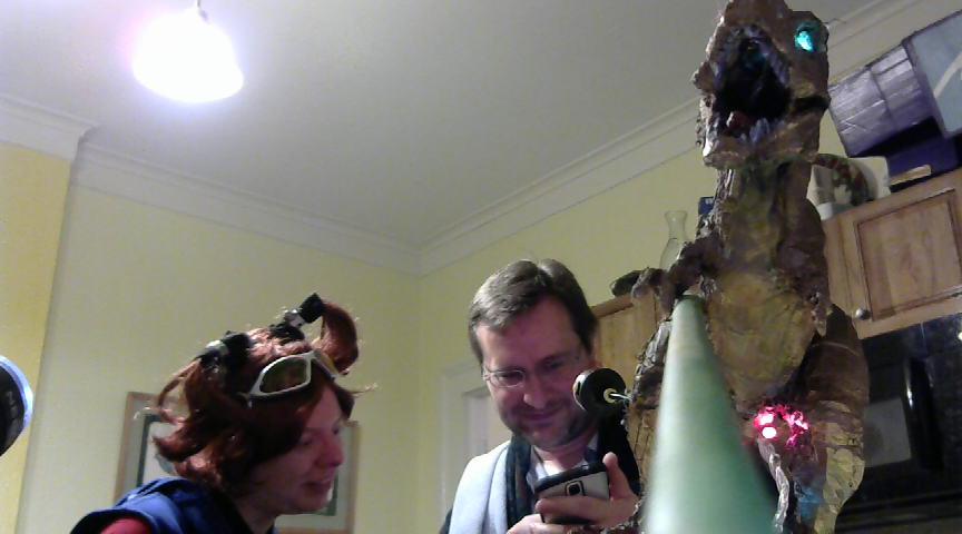 tweenrex's tweet photo. FEAR MY GLOWING EYES #hot #fly #pic #pic #hot #dinosaur #besties #pic #tweenlife #dinosaur #hashtag #titrex #selfie http://t.co/npkcbGPy0k