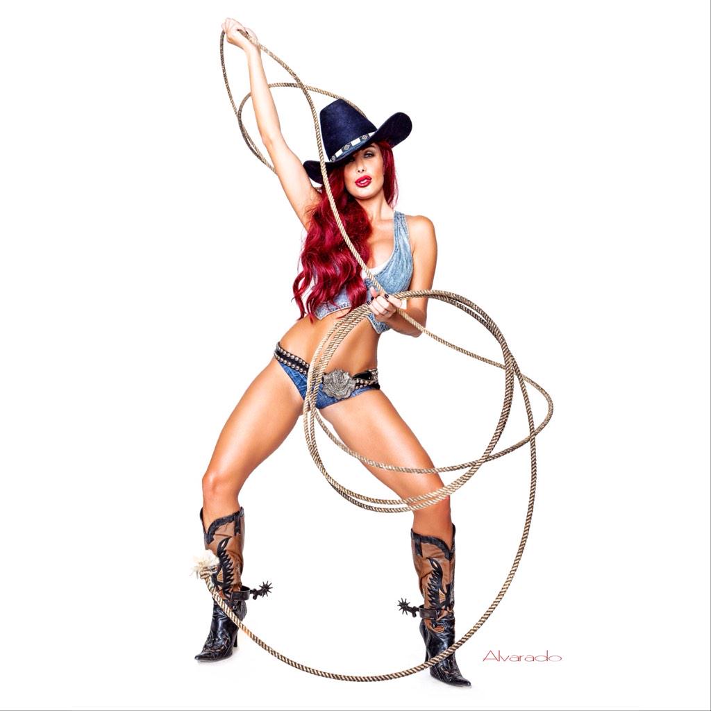 ★PANIC SWITCH ARMY★ tweet media