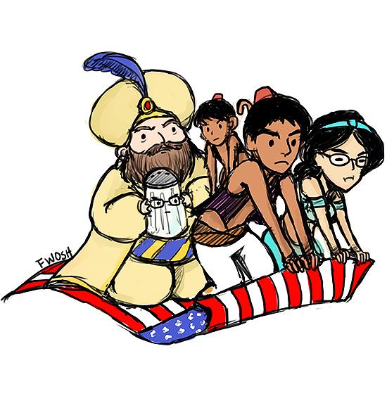 B9S8Zl2IEAAKv0n.jpg:large