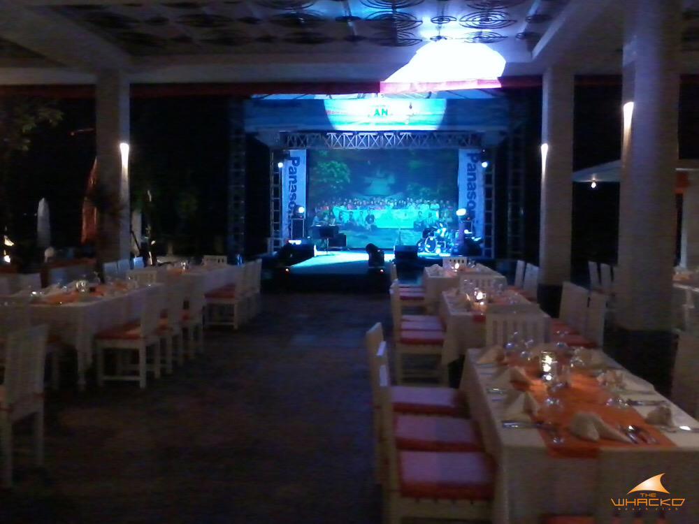 TheWhacko Beach Club (@thewhackobeach) on Twitter photo 