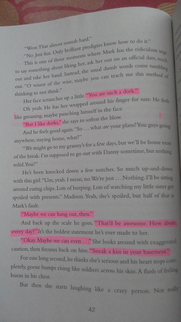 || a page in TKO. Just the good memories. <a href="/Runstupxrs/">GRACE.</a>