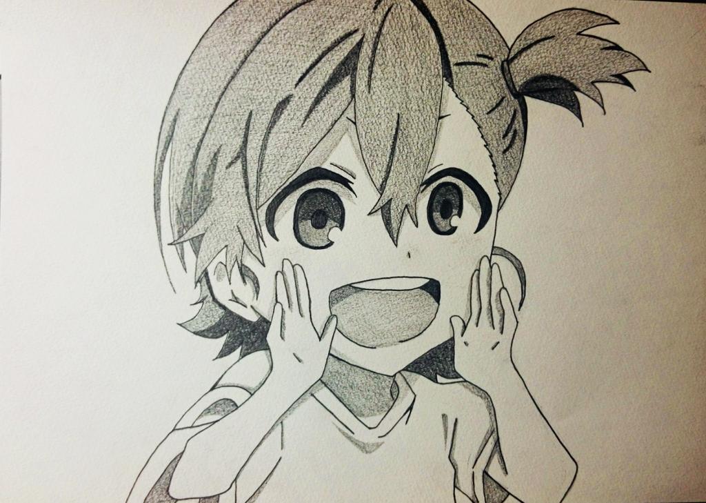 ばからもん Twitter Search Twitter