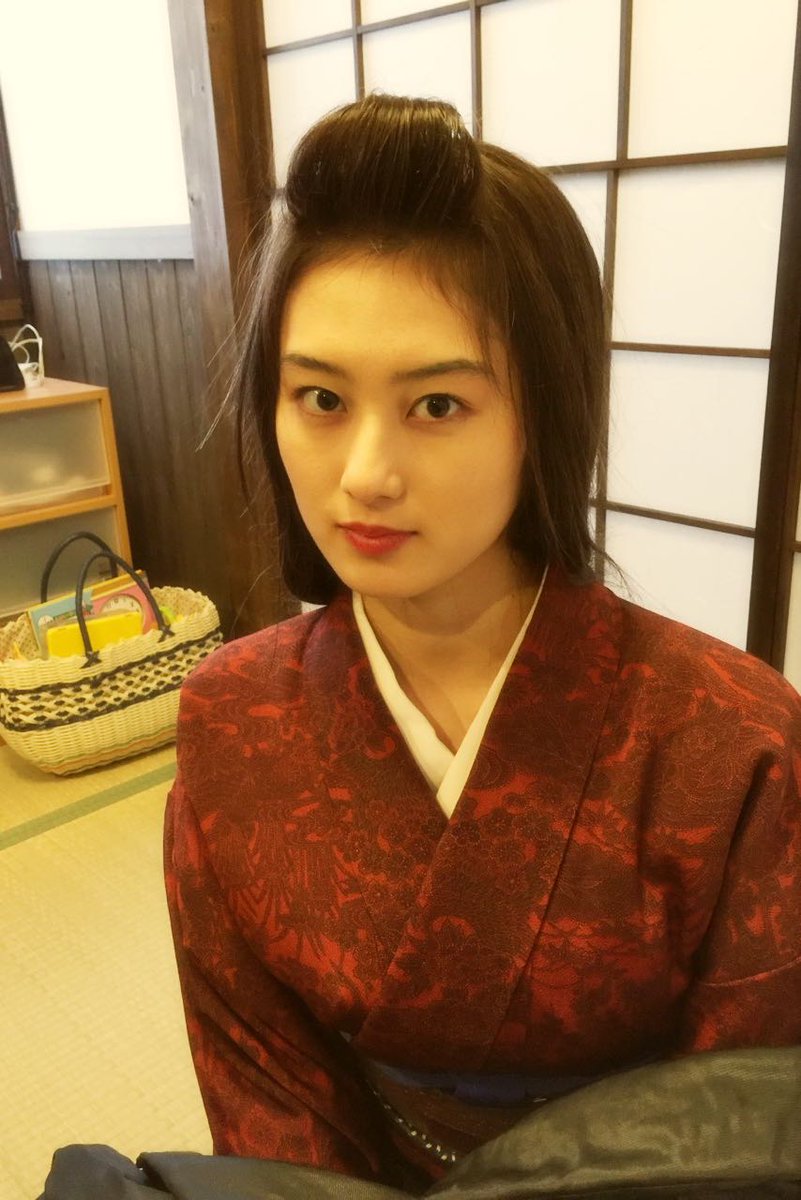 高月彩良の美人でかわいい高画質な画像 壁紙 写真まとめサイト Pictas