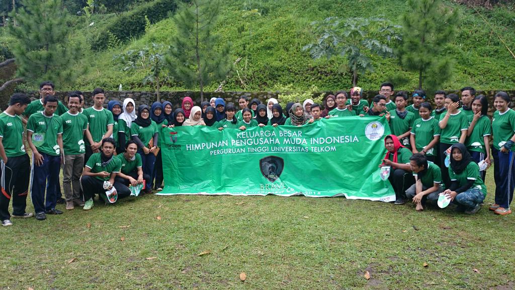 YEC_2015's tweet photo. @hipmiunivtelkom  😊😊😊😊😊 http://t.co/sdcmgGR4PY