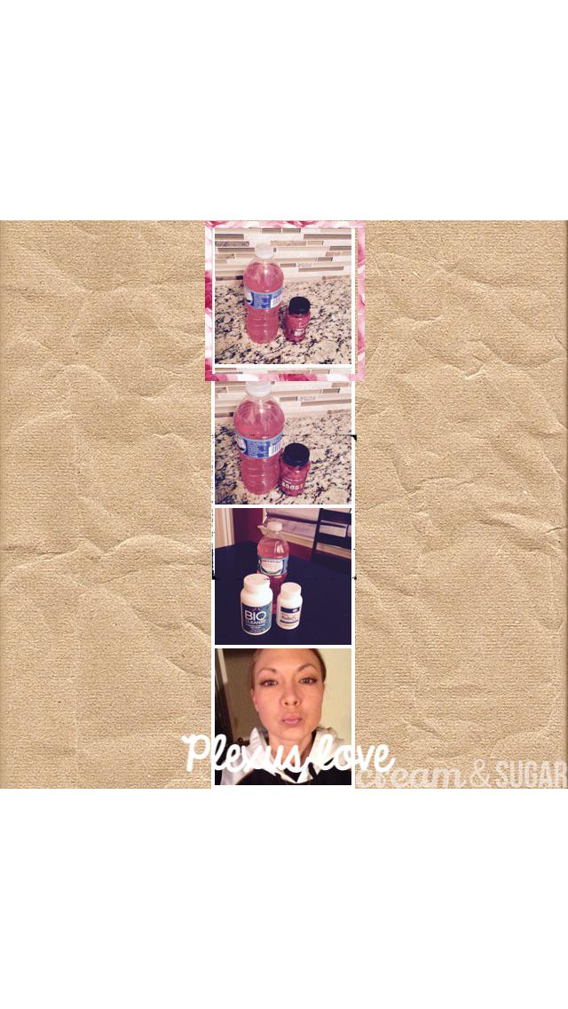 KmXtend's tweet image. #loveplexus