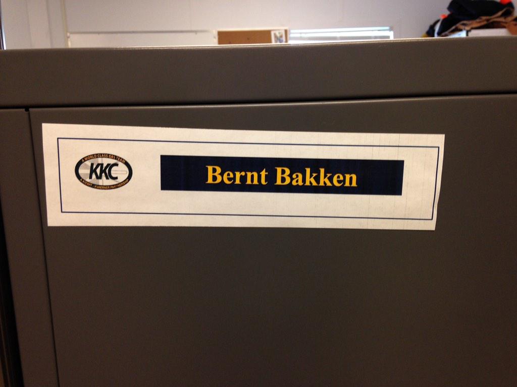 AJ Keating tweet media