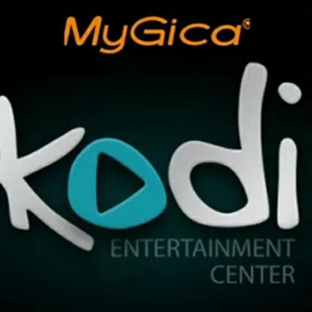 YourAndroidTV's tweet image. #freetv #xbmx #kodi no monthly fees! Follow #yourandroidtv on Facebook!