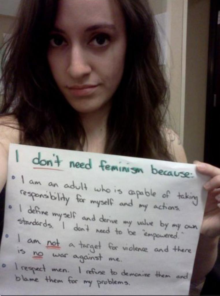 LessonKidProbs's tweet image. “@EqDilllemmas: Oops did I just tweet something controversial 😮 http://t.co/Yknv7XD5dE” this disgusts me