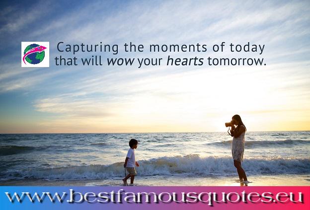 BestFamoQuotes tweet picture