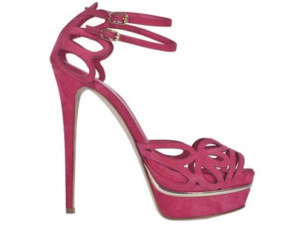 leshoes