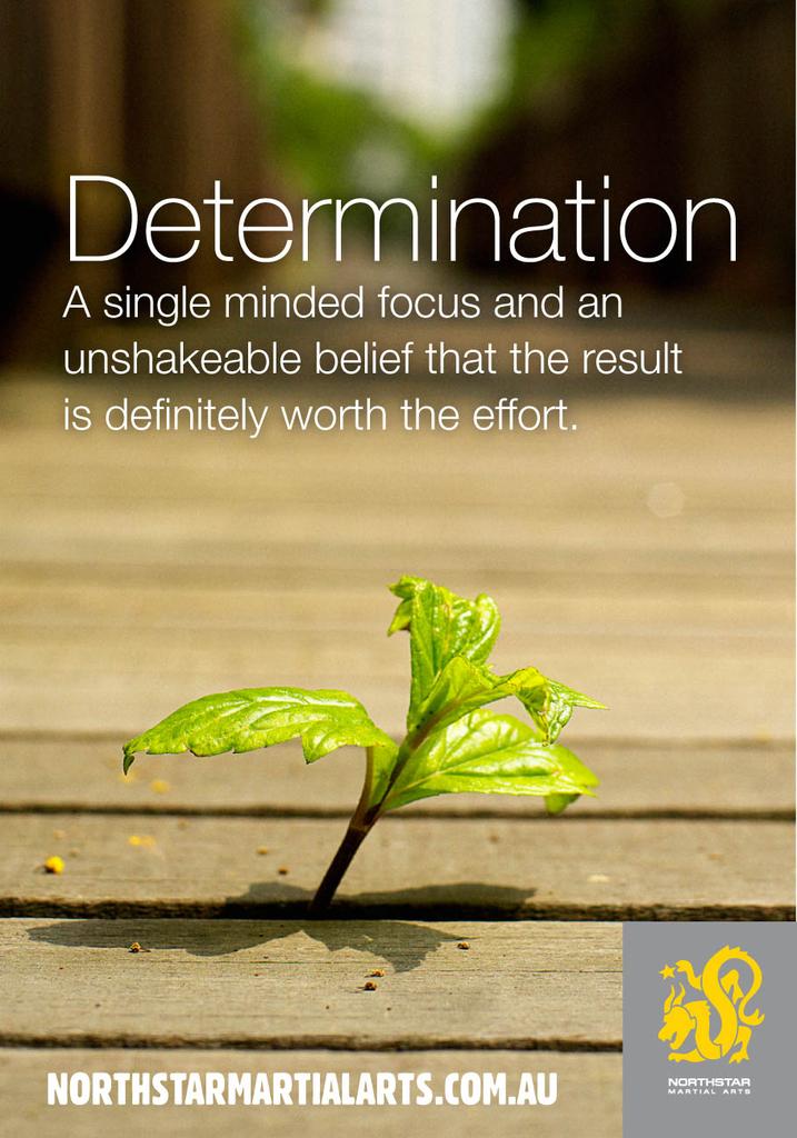 KeystoneMA's tweet image. 