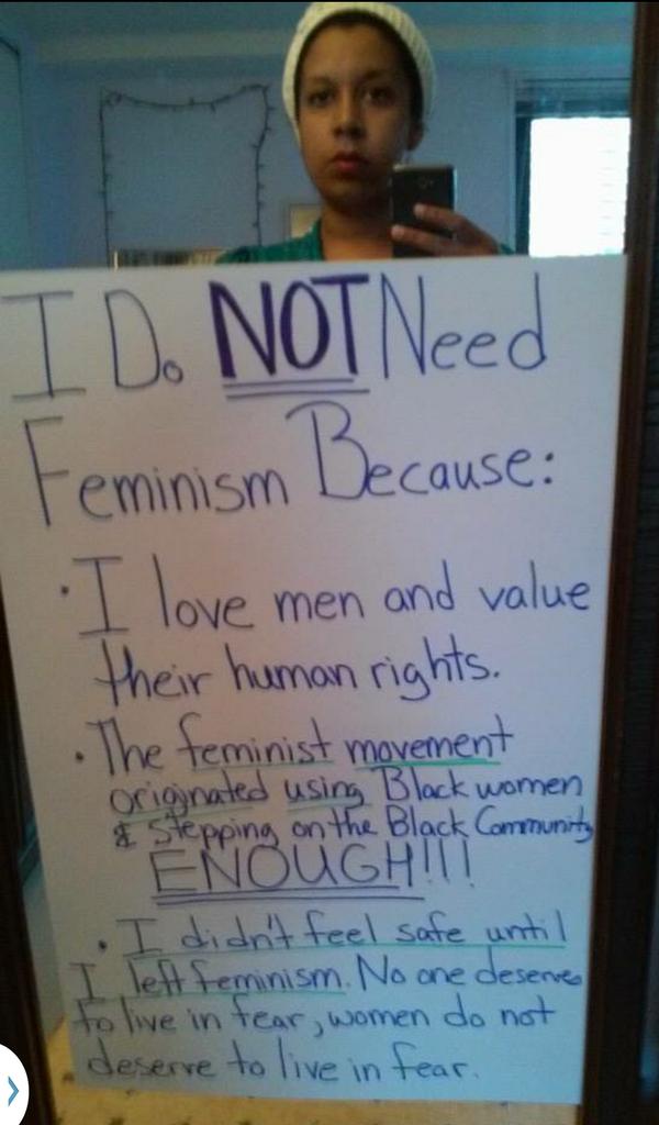 LessonKidProbs's tweet image. “@EqDilllemmas: Oops did I just tweet something controversial 😮 http://t.co/Yknv7XD5dE” this disgusts me