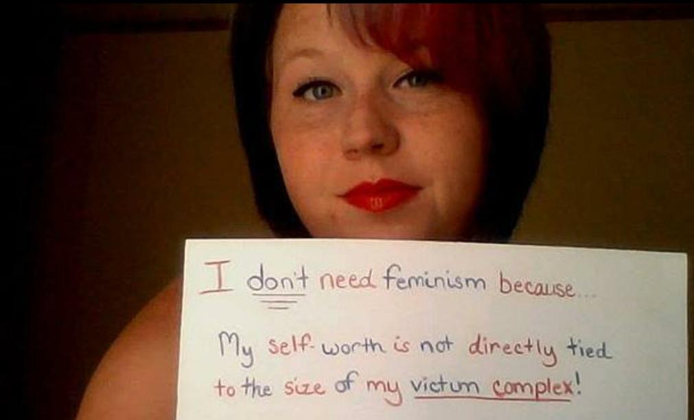 LessonKidProbs's tweet image. “@EqDilllemmas: Oops did I just tweet something controversial 😮 http://t.co/Yknv7XD5dE” this disgusts me