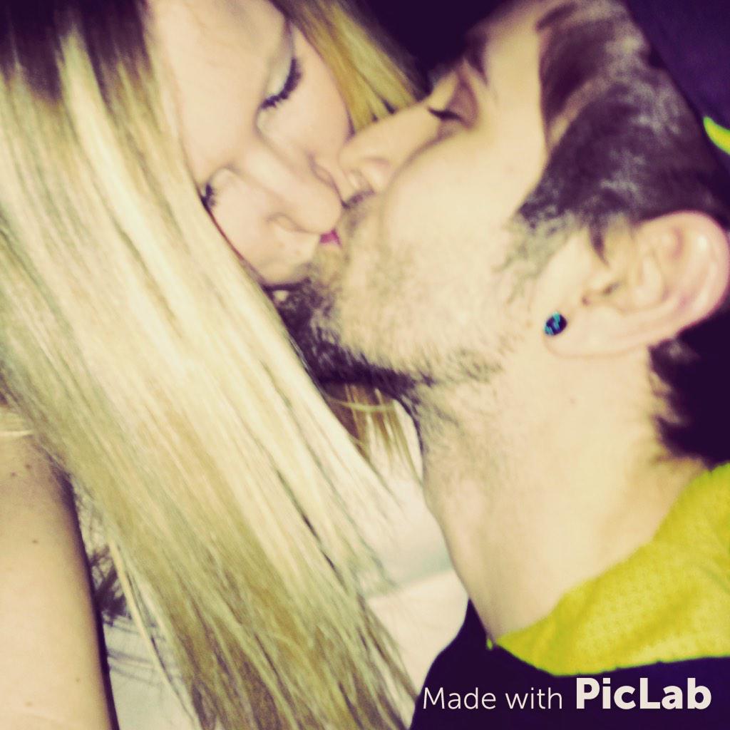 Jamie_Madisen's tweet photo. How did I get so lucky?! ❤️ @Trenton_Lyle http://t.co/k3YPE9yewq