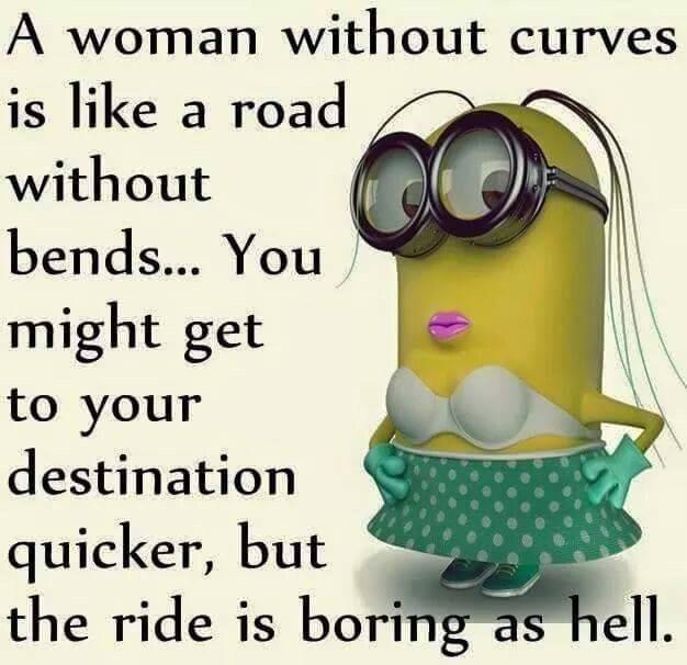MichalaHussein's tweet photo. 😂😂😂 #hilarious #bbw #fkthediet http://t.co/vo7xbhyFnv