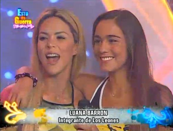 Katty_Lesi's tweet photo. Linda Shey @Sheyla_RojasR #SheylaRojasContigoSiempre http://t.co/7Js90cs3dI