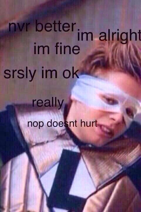 nialllidiot's tweet photo. #MicahelDyedHisHairBlueFollowParty #michaelbluehairfollowparty #BlueMichael #ripredhairedmichael ALL THESE HASHATAGS http://t.co/x6lXbm4Ing