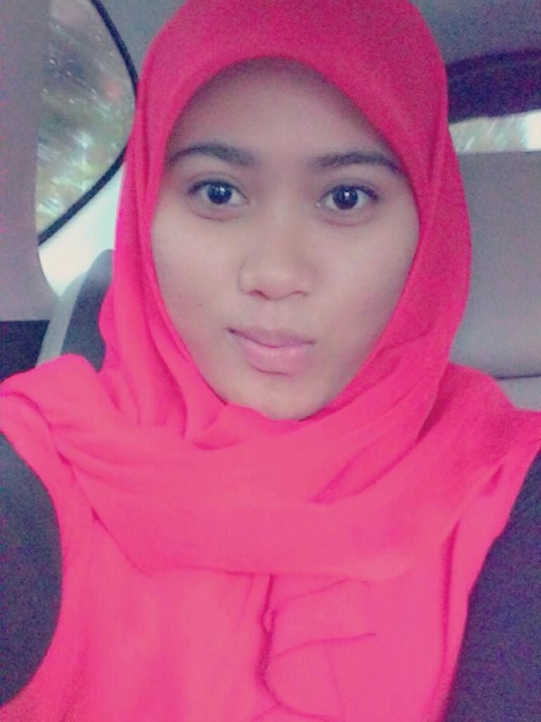 DAP (@deviartikaa) on Twitter photo 