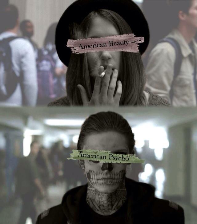 shes kinda hot tho (@hemmox_) on Twitter photo 