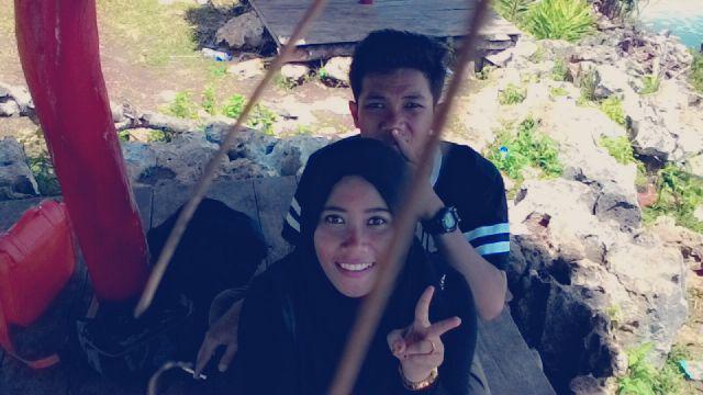 DAP (@deviartikaa) on Twitter photo 