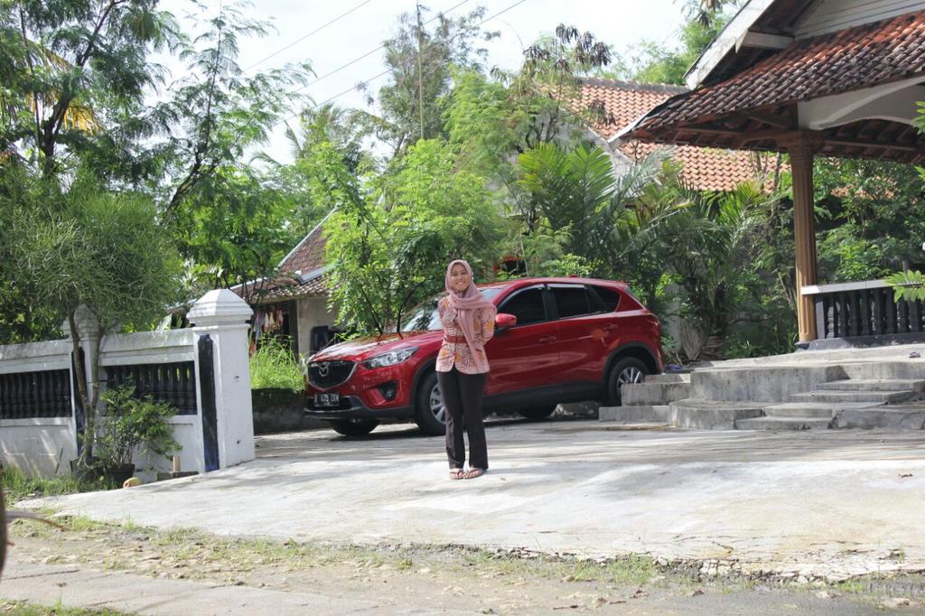 DAP (@deviartikaa) on Twitter photo 