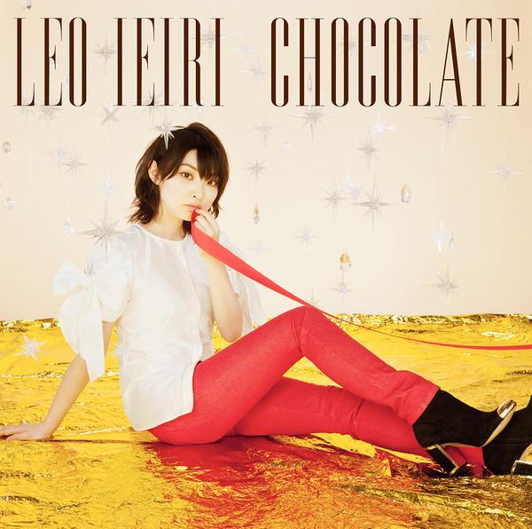 leo_secret2013's tweet photo. 1週間ほど早いですが、今年のバレンタイン笑 http://t.co/499K2XQPj8