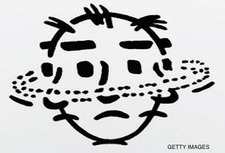 sciam's tweet photo. Dizziness can be a fatal side effect of many medications. http://t.co/D671EYhDze #science #health http://t.co/mBC1uuy9bG